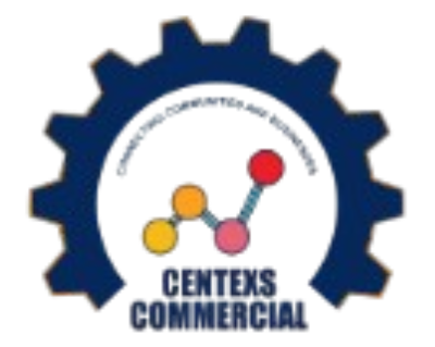 CENTEXS Commercial Sarawak